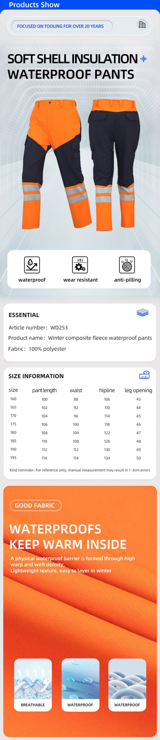 wd253-high-visibility-waterproof-cold-weather-work-pants_01