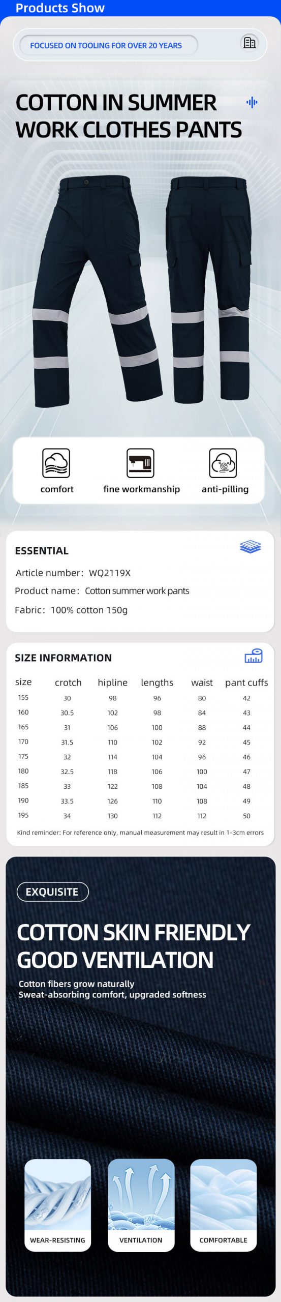 wq2119x-work-clothes-pants-details-1