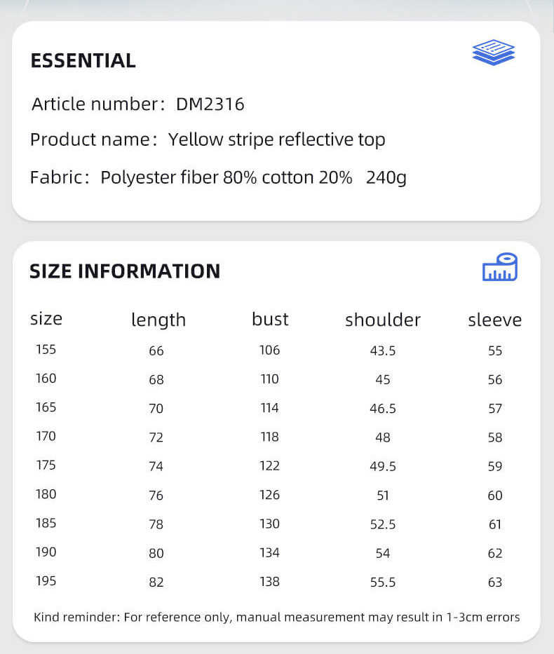 Maintenance Workshop Work Jackets1