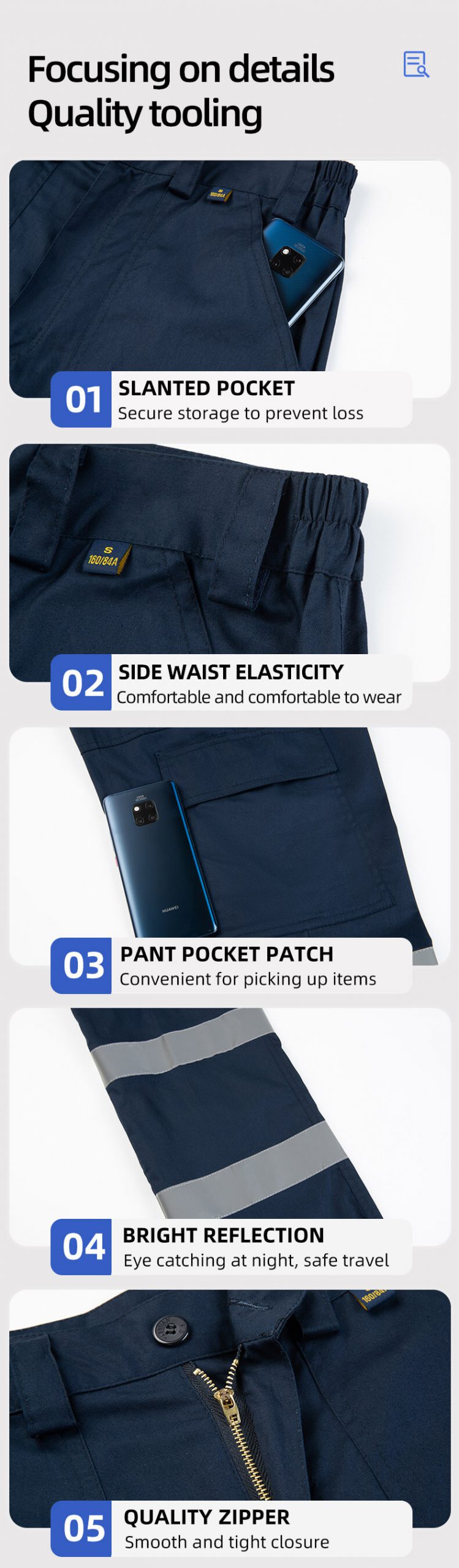 wq2119x-work-clothes-pants-details-4