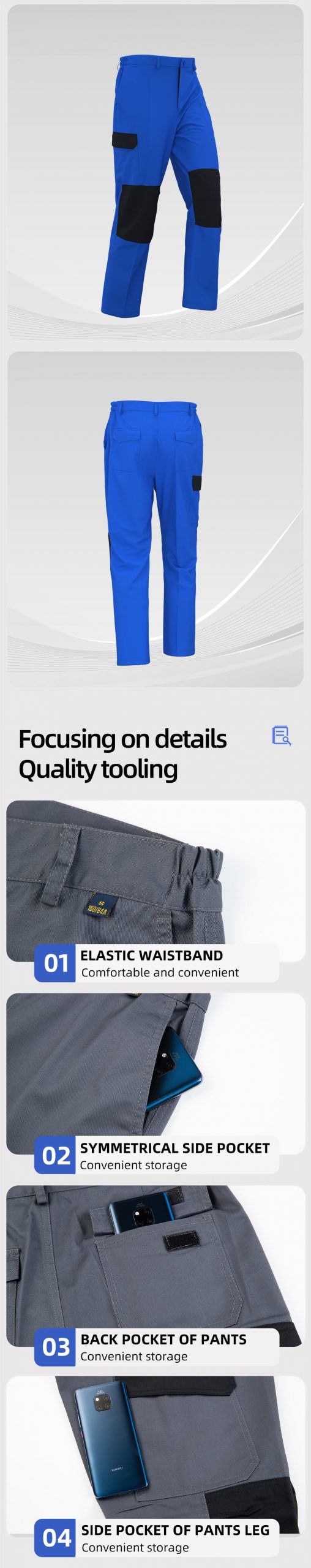 dm2312-work-pants-back-and-parts-details-introduction