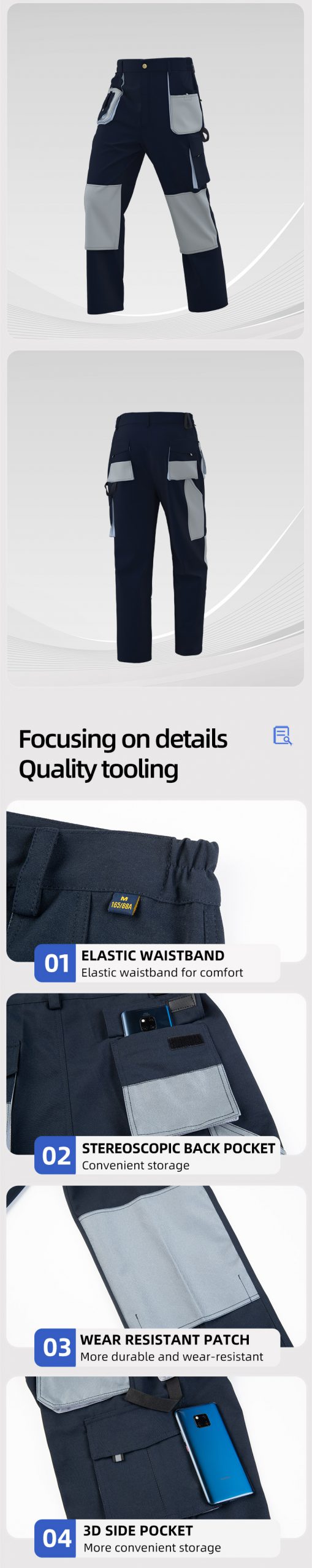 wf288-work-pants-back-and-parts-details-introduction