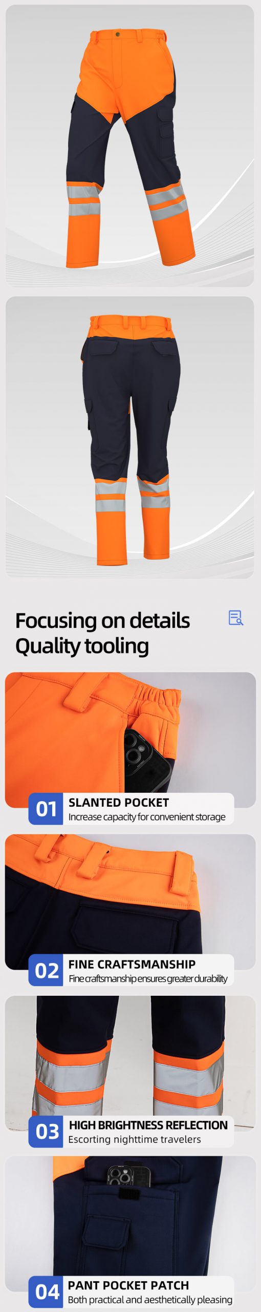 wd253-high-visibility-waterproof-cold-weather-work-pants_04