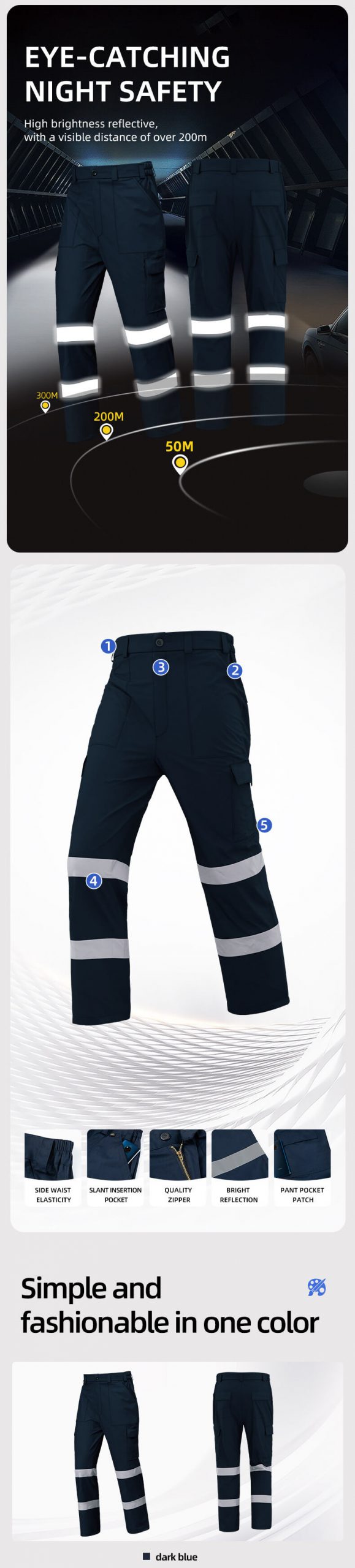 wq2119x-work-clothes-pants-details-2