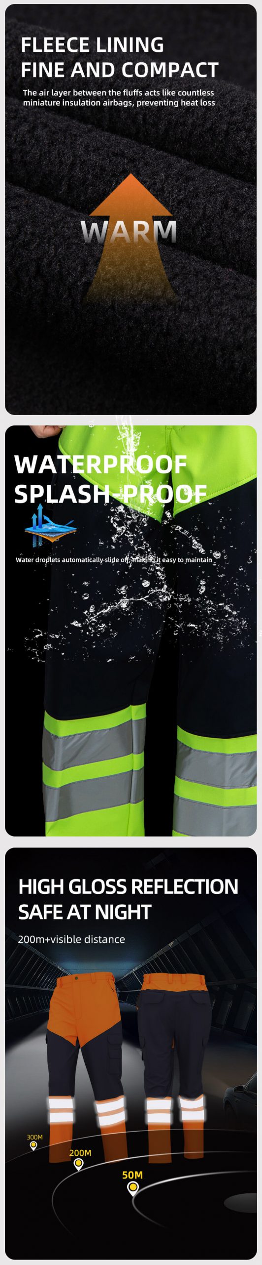 wd253-high-visibility-waterproof-cold-weather-work-pants_02
