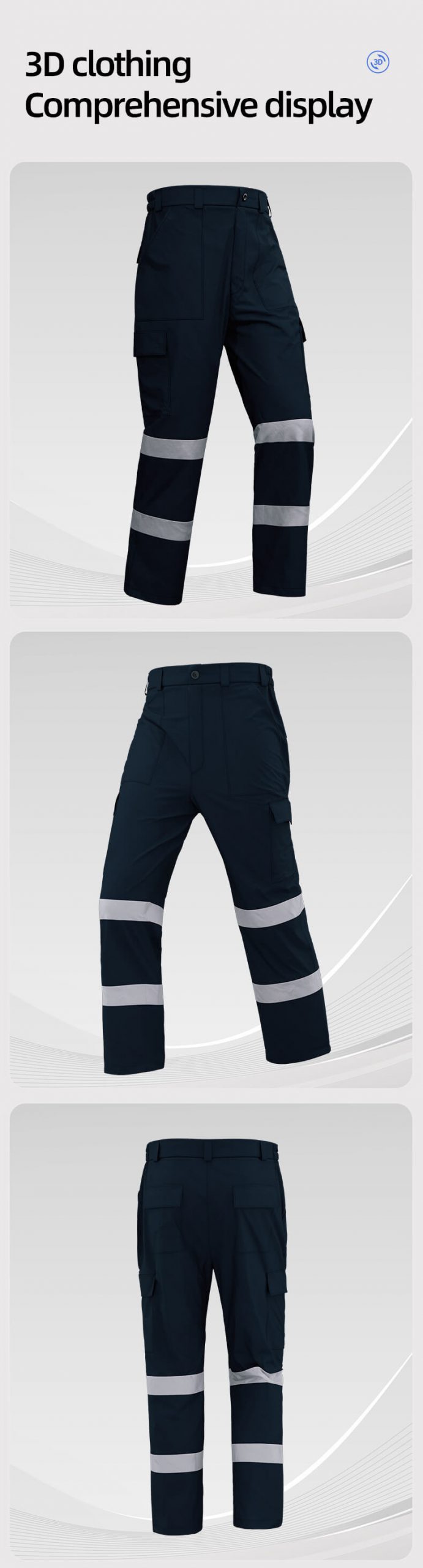 wq2119x-work-clothes-pants-details-3
