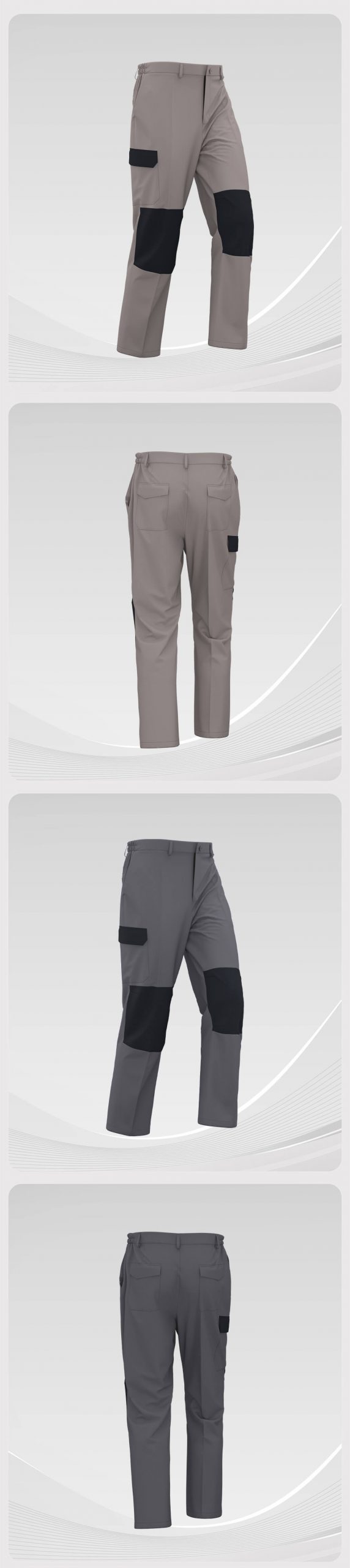 dm2312-work-pants-3d-picture