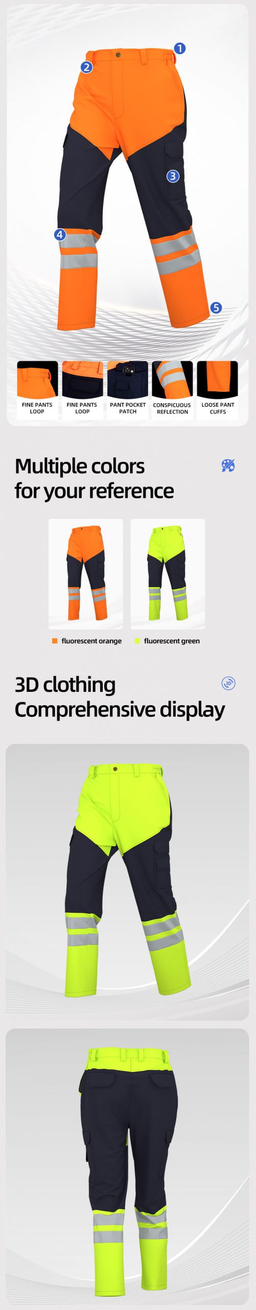 wd253-high-visibility-waterproof-cold-weather-work-pants_03