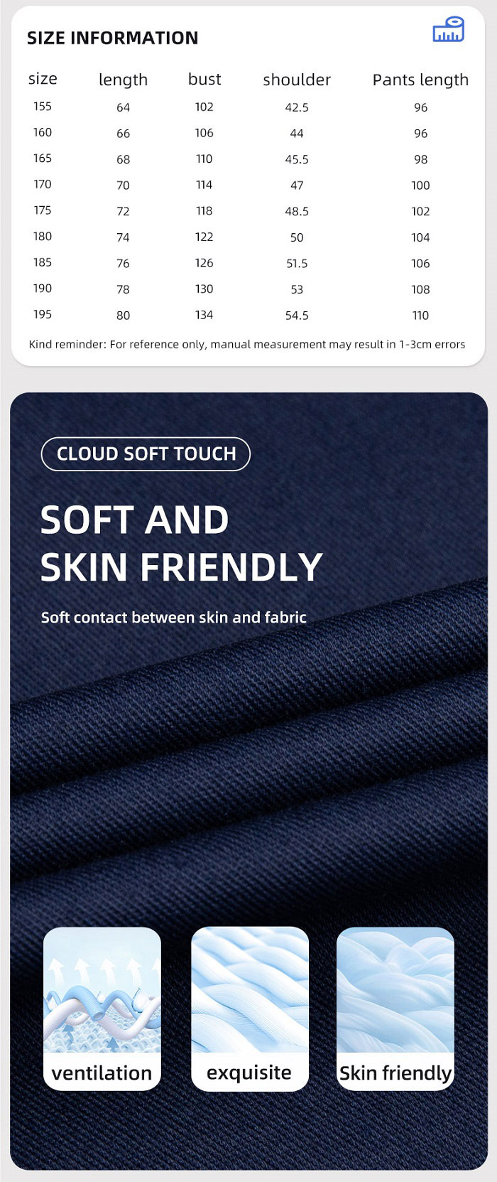 Summer long-sleeved moisture-wicking stretch jacket shirt1