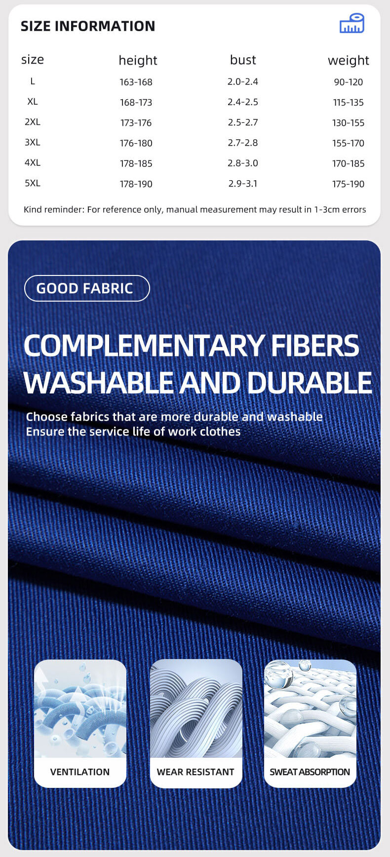 Colorblock Mesh Work Vest7