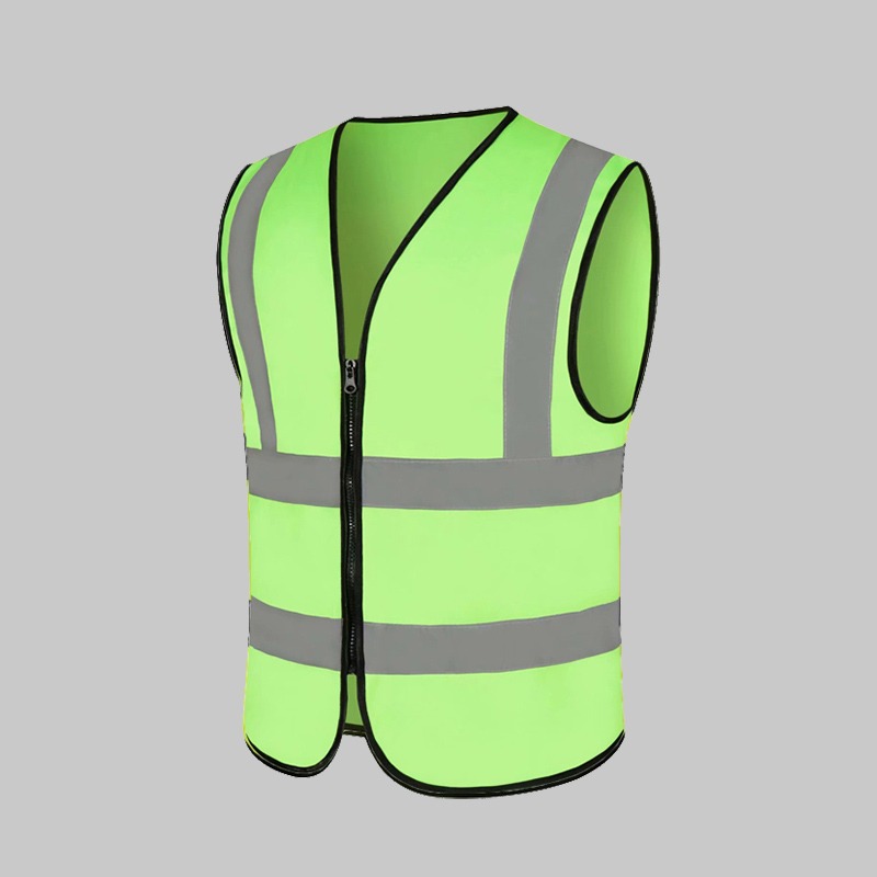 Workwear Vest