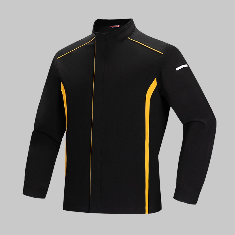 Outdoor Workwear Jacket