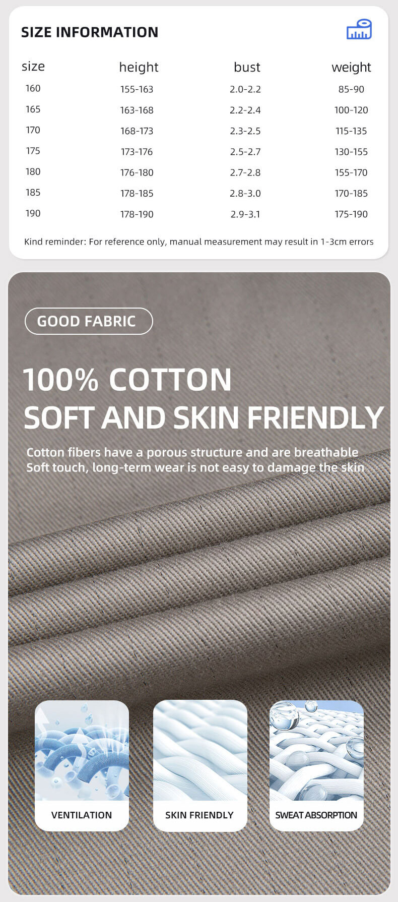 High visibility Flame Retardant Antistatic Protective Clothing2