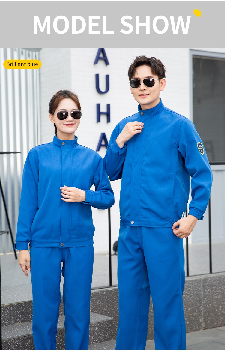 Chemical resistant coatings workwear2
