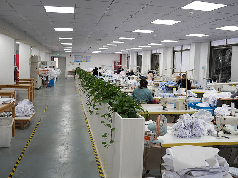 Sustainable Frontiers: Mycelium Leather Enters Mass Production Stage, Green Consumption Becomes Mainstream